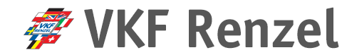 Tippspiel Logo