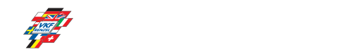 Tippspiel Logo